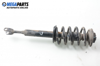 Macpherson shock absorber for Volkswagen Passat (B5; B5.5) 1.9 TDI, 110 hp, station wagon, 1998, position: front - left