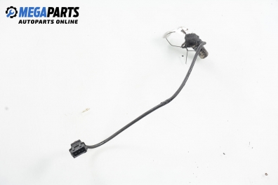 Crankshaft sensor for Volkswagen Passat (B5; B5.5) 1.9 TDI, 110 hp, station wagon, 1998