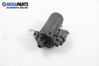 Demaror for Volkswagen Passat (B5; B5.5) 1.9 TDI, 110 hp, combi, 1998