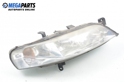 Headlight for Opel Vectra B 2.0 16V DTI, 101 hp, hatchback, 2000, position: right