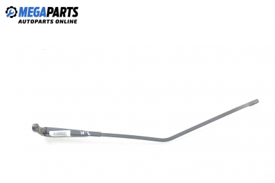 Rear wiper arm for Opel Vectra B 2.0 16V DTI, 101 hp, hatchback, 2000