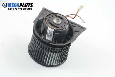 Ventilator încălzire for Opel Vectra B 2.0 16V DTI, 101 hp, hatchback, 2000