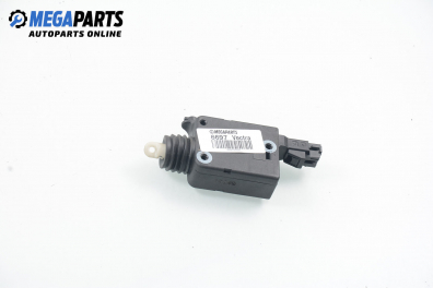 Actuator încuietoare ușă for Opel Vectra B 2.0 16V DTI, 101 hp, hatchback, 2000