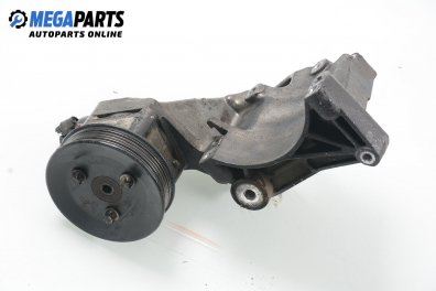 Power steering pump for Opel Vectra B 2.0 16V DTI, 101 hp, hatchback, 2000