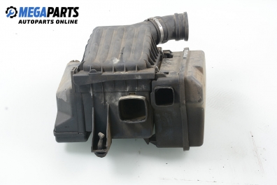 Carcasă filtru de aer for Opel Corsa B 1.0 12V, 54 hp, 3 uși, 2000