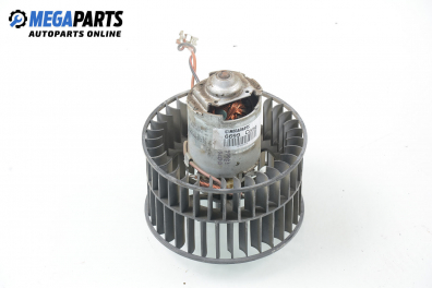 Ventilator încălzire for Opel Corsa B 1.0 12V, 54 hp, 3 uși, 2000