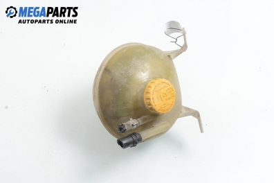 Rezervor lichid de răcire for Opel Corsa B 1.0 12V, 54 hp, 2000