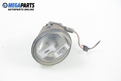 Fog light for Renault Megane I 1.6, 90 hp, coupe, 1997, position: left