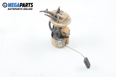 Fuel pump for Renault Megane I 1.6, 90 hp, coupe, 1997