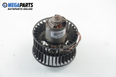 Heating blower for Opel Corsa B 1.2, 45 hp, 3 doors, 1994