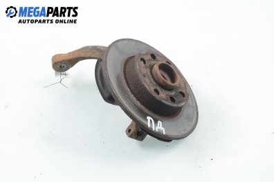 Achsschenkel radnabe for Opel Corsa B 1.2, 45 hp, 3 türen, 1994, position: rechts, vorderseite