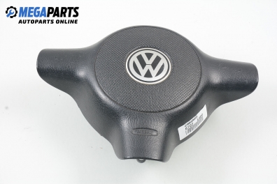 Airbag for Volkswagen Lupo 1.7 SDI, 60 hp, 2003