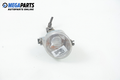 Blinklicht for Volkswagen Lupo 1.7 SDI, 60 hp, 2003, position: links