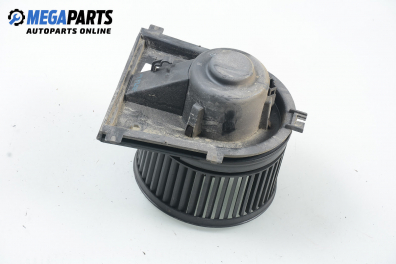 Ventilator încălzire for Volkswagen Lupo 1.7 SDI, 60 hp, 2003