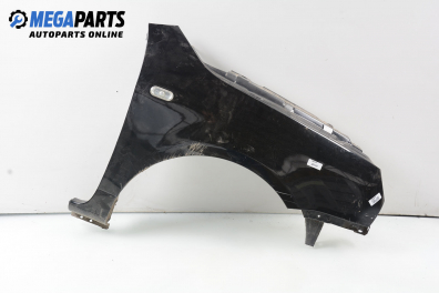 Fender for Volkswagen Lupo 1.7 SDI, 60 hp, 2003, position: right