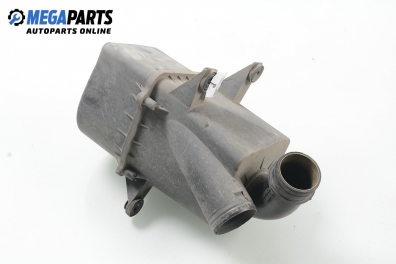 Carcasă filtru de aer for Volkswagen Lupo 1.7 SDI, 60 hp, 2003