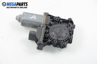 Motor macara geam for Volkswagen Lupo 1.7 SDI, 60 hp, 2003, position: dreapta