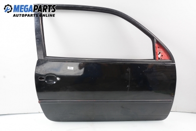 Ușă for Volkswagen Lupo 1.7 SDI, 60 hp, 2003, position: dreapta