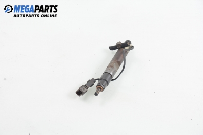 Injector inteligent for Volkswagen Lupo 1.7 SDI, 60 hp, 2003 № 028130202S