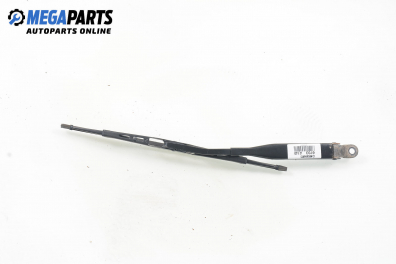 Rear wiper arm for Mercedes-Benz A-Class W168 1.4, 82 hp, 5 doors, 2003