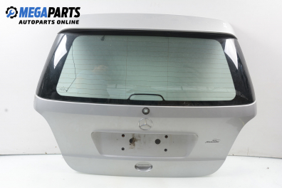 Capac spate for Mercedes-Benz A-Class W168 1.4, 82 hp, 5 uși, 2003