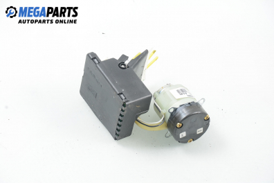 Central lock vacuum pump for Mercedes-Benz A-Class W168 1.4, 82 hp, 2003