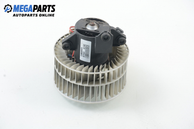 Heating blower for Mercedes-Benz A-Class W168 1.4, 82 hp, 5 doors, 2003