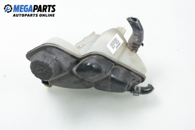 Rezervor lichid de răcire for Mercedes-Benz A-Class W168 1.4, 82 hp, 2003