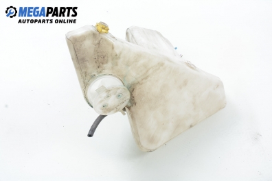 Windshield washer reservoir for Mercedes-Benz A-Class W168 1.4, 82 hp, 2003