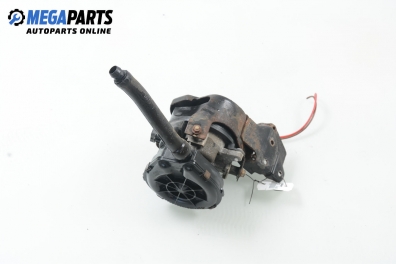 Smog air pump for Mercedes-Benz A-Class W168 1.4, 82 hp, 5 doors, 2003