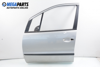 Door for Mercedes-Benz A-Class W168 1.4, 82 hp, 5 doors, 2003, position: front - left