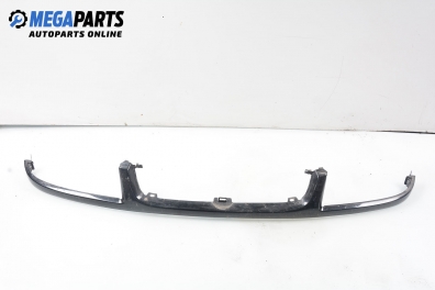 Headlights lower trim for Volkswagen Passat (B4) 1.9 TDI, 90 hp, station wagon, 1994