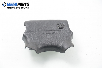 Airbag for Volkswagen Passat (B4) 1.9 TDI, 90 hp, combi, 1994