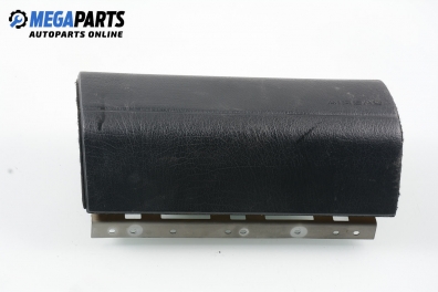 Airbag for Volkswagen Passat (B4) 1.9 TDI, 90 hp, combi, 1994