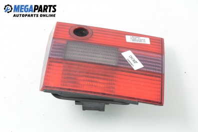 Inner tail light for Volkswagen Passat (B4) 1.9 TDI, 90 hp, station wagon, 1994, position: right