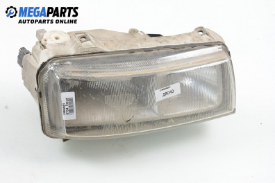 Headlight for Volkswagen Passat (B4) 1.9 TDI, 90 hp, station wagon, 1994, position: right