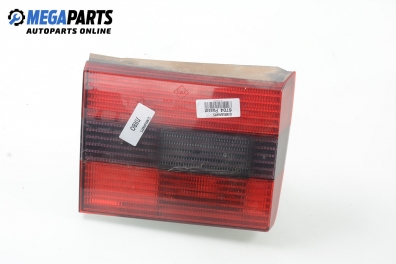 Inner tail light for Volkswagen Passat (B4) 1.9 TDI, 90 hp, station wagon, 1994, position: left