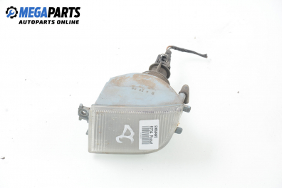 Blinklicht for Volkswagen Passat (B4) 1.9 TDI, 90 hp, combi, 1994, position: rechts