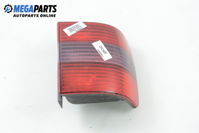 Tail light for Volkswagen Passat (B4) 1.9 TDI, 90 hp, station wagon, 1994, position: right