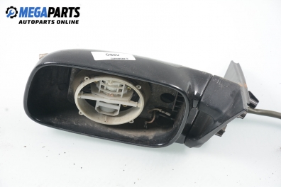 Oglindă for Volkswagen Passat (B4) 1.9 TDI, 90 hp, combi, 1994, position: stânga