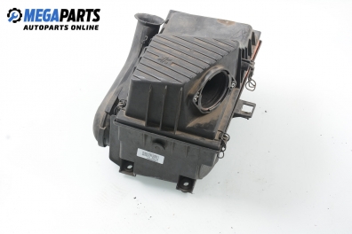 Carcasă filtru de aer for Volkswagen Passat (B4) 1.9 TDI, 90 hp, combi, 1994