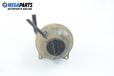 Coolant reservoir for Volkswagen Passat (B4) 1.9 TDI, 90 hp, station wagon, 1994