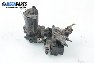 ABS for Volkswagen Passat (B4) 1.9 TDI, 90 hp, station wagon, 1994