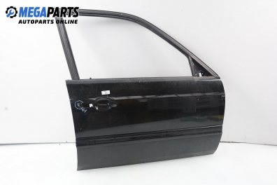 Door for Volkswagen Passat (B4) 1.9 TDI, 90 hp, station wagon, 1994, position: front - right