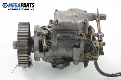 Diesel injection pump for Volkswagen Passat (B4) 1.9 TDI, 90 hp, station wagon, 1994 № Bosch 0 460 404 994