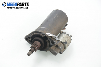 Starter for Volkswagen Passat (B4) 1.9 TDI, 90 hp, station wagon, 1994