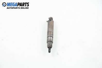 Einspritzdüse for Volkswagen Passat (B4) 1.9 TDI, 90 hp, combi, 1994