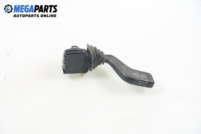 Wiper lever for Opel Astra F 1.7 D, 60 hp, hatchback, 1993