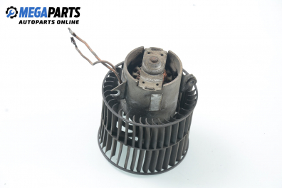 Ventilator încălzire for Opel Astra F 1.7 D, 60 hp, hatchback, 5 uși, 1993