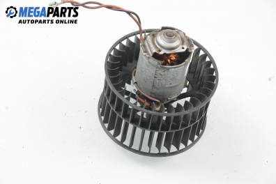 Heating blower for Opel Corsa B 1.4, 54 hp, 3 doors, 1993